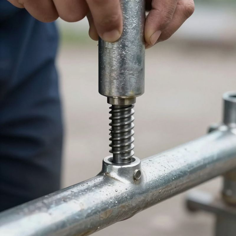 Sewer & Pipe Services in Matthews