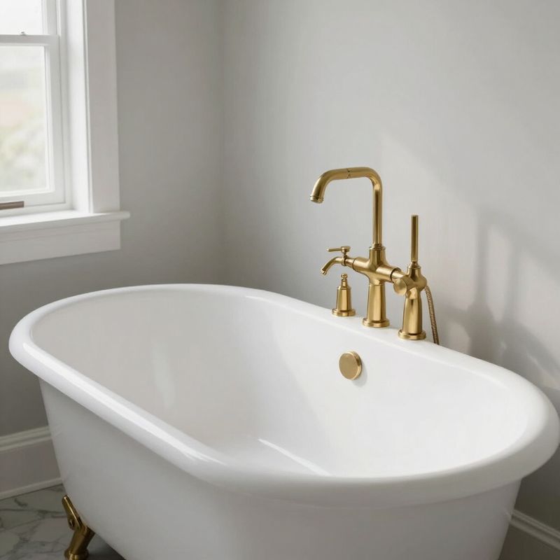 How to Budget for Emergency Plumbing in Matthews